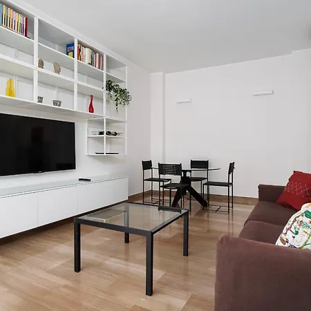 New - Roncaglia - M4 Bolivr - Sforza Castel * Milan